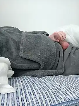 Paolo7619 online show from 01.30.25