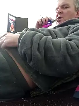 Paolo7619 online show from 02.02.25