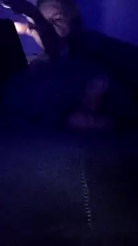 Paolo7619 online show from 02.05.25