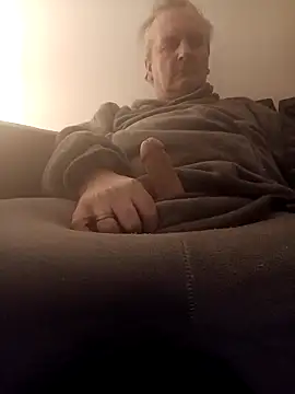 Paolo7619 online show from 02.07.25