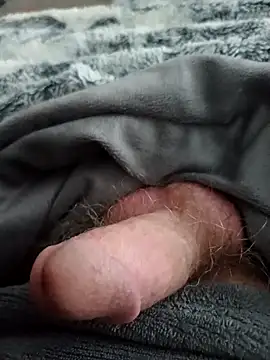 Paolo7619 online show from 02.07.25