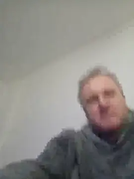 Paolo7619 online show from 03.05.25