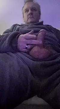 Paolo7619 online show from 03.19.25