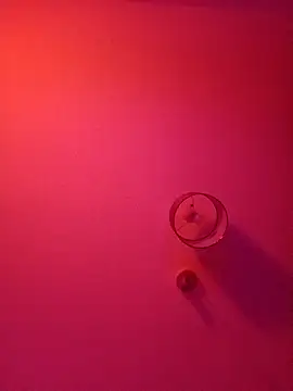 Paolo7619 online show from 11.15.25