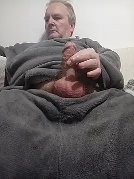 Paolo7619 online show from 01.07.26