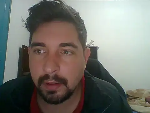 rigidobr online show from 06.03.26