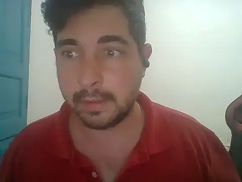 rigidobr online show from 06.25.26