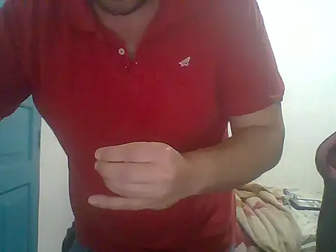 rigidobr online show from 06.25.26