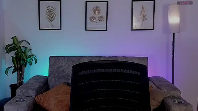 dylanspencer28 online show from 03.11.26