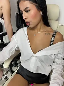 Michell sr online show from 02.09.25