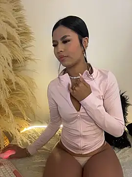 Michell sr online show from 02.20.26