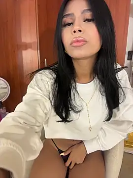 Michell sr online show from 03.01.26