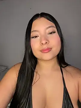 Sol angel  online show from 05.25.26