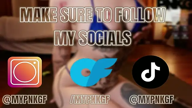 bunnierotten online show from 02.17.25