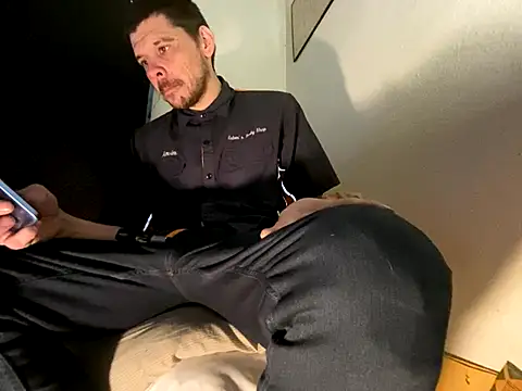 almighty d online show from 11.08.25