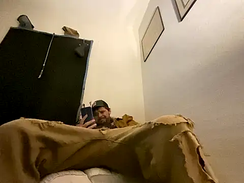 almighty d online show from 12.21.25