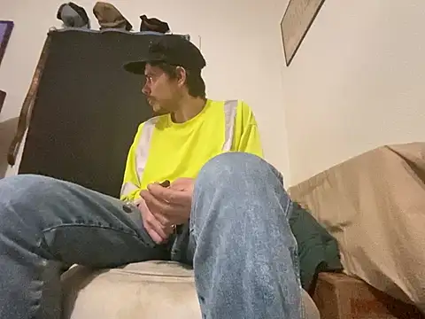 almighty d online show from 02.09.26