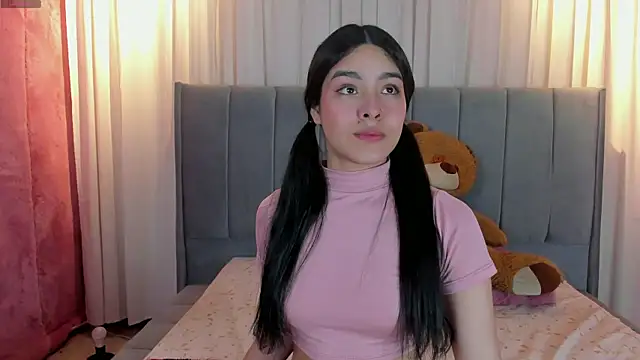 camilapersy online show from 02.10.25