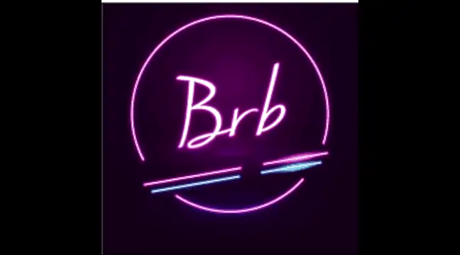 Snapshot of wolfandsky chatting on 02.03.25 wolfandsky online show from 02.03.25