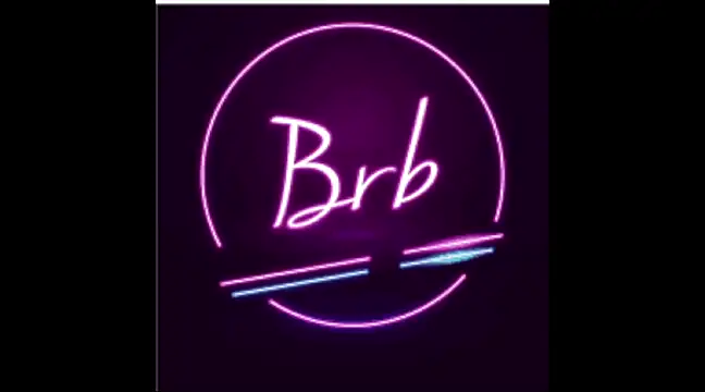 Snapshot of wolfandsky chatting on 02.10.25 wolfandsky online show from 02.10.25