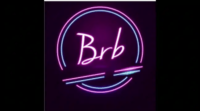 Snapshot of wolfandsky chatting on 02.11.25 wolfandsky online show from 02.11.25