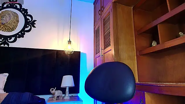 wolfandsky online show from 04.22.26