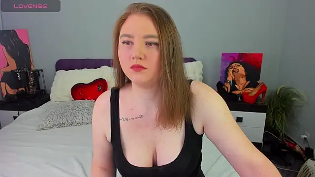 lillyloan4u online show from 01.08.26