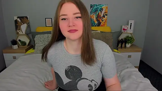 lillyloan4u online show from 03.18.26