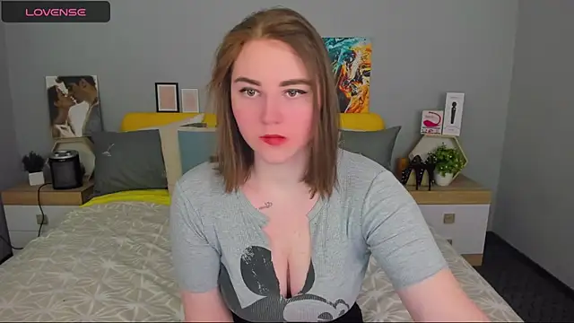 lillyloan4u online show from 04.28.26