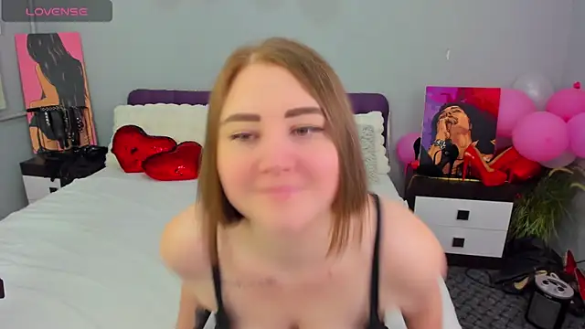 lillyloan4u online show from 04.30.26