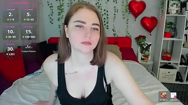 lillyloan4u online show from 05.07.26