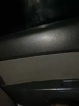 AmandaBrooks 18 online show from 03.18.25