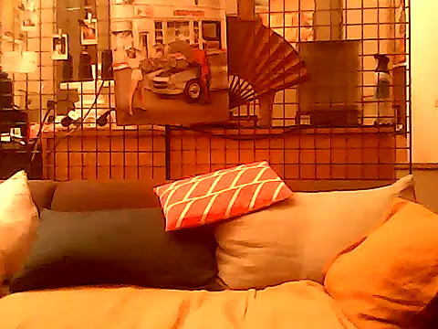 Snapshot of Lela64 chatting on 09.13.25 Lela64 online show from 09.13.25