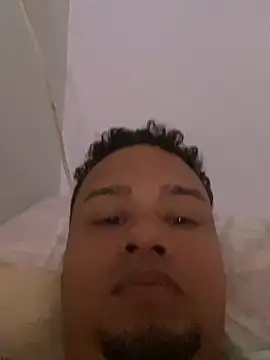 chacho690 online show from 04.18.26