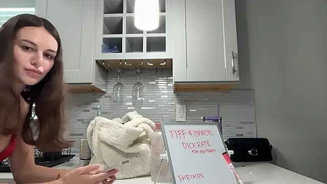 graciesmith27 online show from 06.19.26