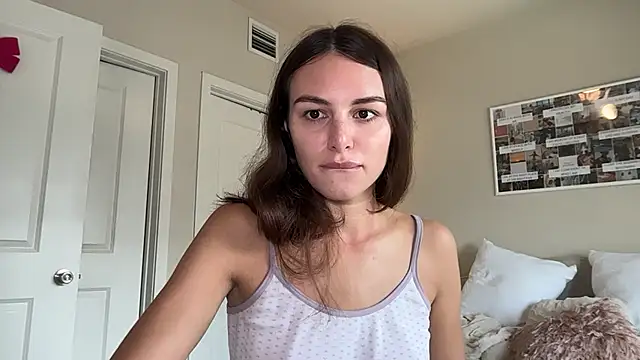 graciesmith27 online show from 06.23.26