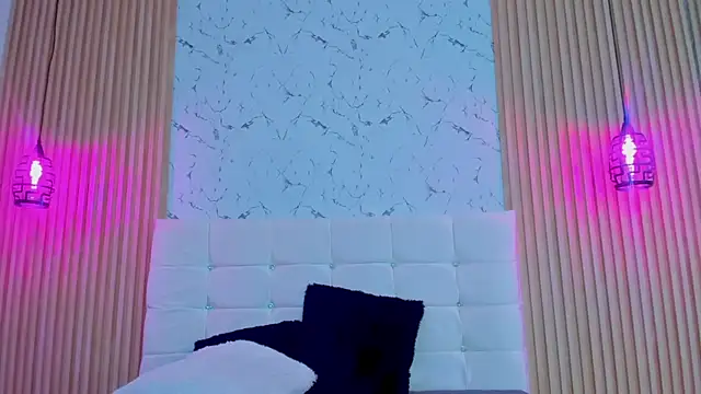 GABRIELAM MS online show from 01.25.25