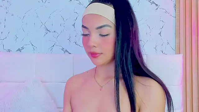 GABRIELAM MS online show from 02.24.25