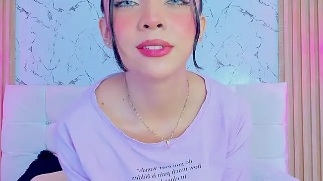 GABRIELAM MS online show from 02.27.25