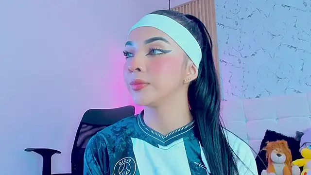 GABRIELAM MS online show from 03.09.25