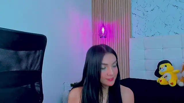 GABRIELAM MS online show from 03.22.25