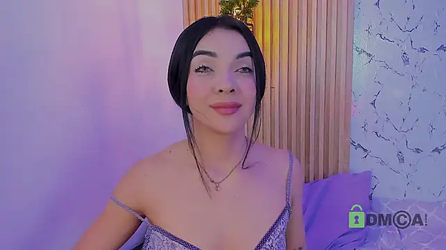 GABRIELAM MS online show from 02.21.26