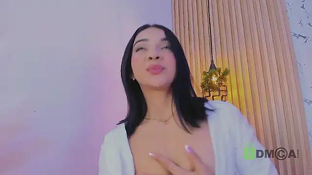 GABRIELAM MS online show from 02.22.26