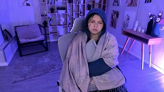 DiaAngell online show from 09.30.25