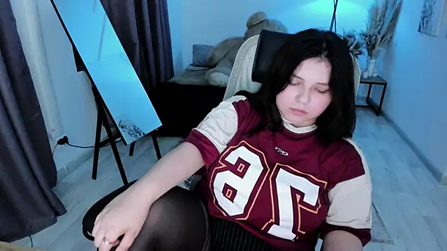 DiaAngell online show from 07.28.26
