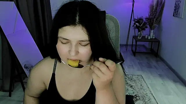 DiaAngell online show from 07.29.26