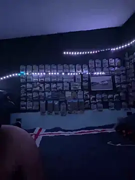 Snapshot of Blade_Ryder666 chatting on 03.15.25 Blade Ryder666 online show from 03.15.25