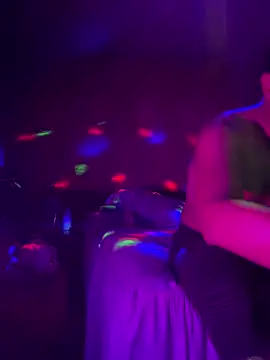 Snapshot of Blade_Ryder666 chatting on 11.01.25 Blade Ryder666 online show from 11.01.25