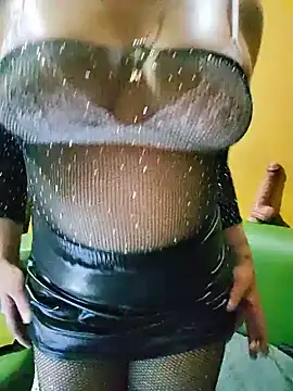 ilonna2025 online show from 06.05.26