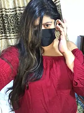 Snapshot of Lovely_WINDI chatting on 03.03.25 Lovely WINDI online show from 03.03.25